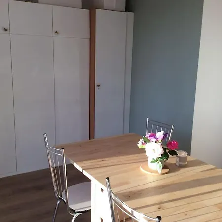 Studio Terrasse Jardin Sanary A 100 M De La Plage *